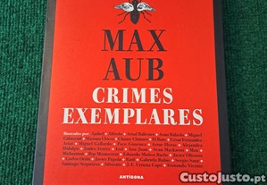 imagem_1
