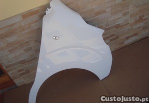 imagem_10