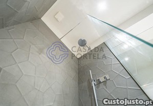 imagem_25