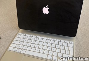 imagem_7
