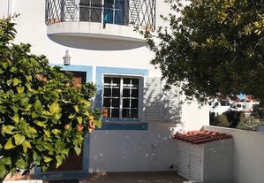 Algarve Praia Manta Rota - Casa ferias V2