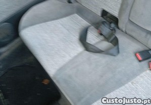 imagem_12