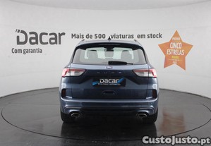 imagem_6