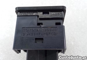 imagem_5