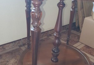 imagem_5