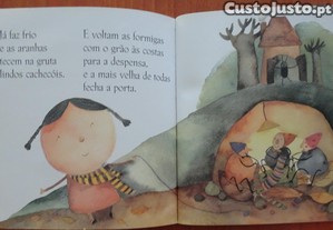 imagem_6