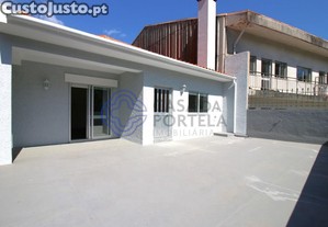 imagem_11
