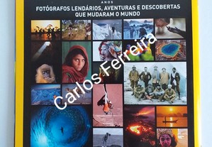 imagem_8