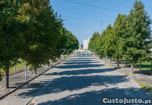 Lote Para Moradia A 250M Estação Cp...