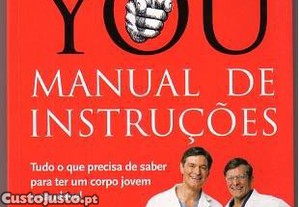 imagem_1
