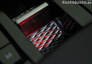 imagem_35