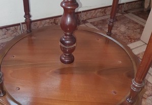 imagem_4
