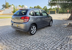 imagem_3