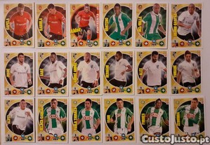 imagem_7