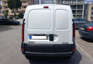 imagem_6