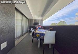 imagem_28