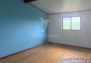 imagem_14