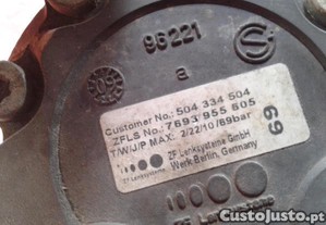 imagem_4