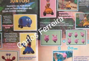 imagem_5