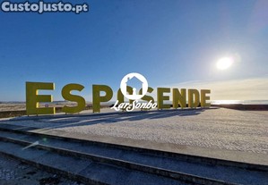 imagem_19