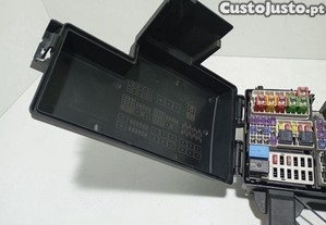 imagem_4