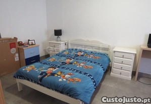imagem_6