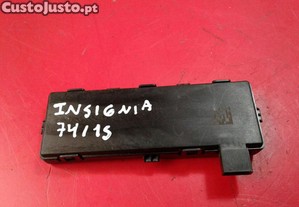 imagem_3