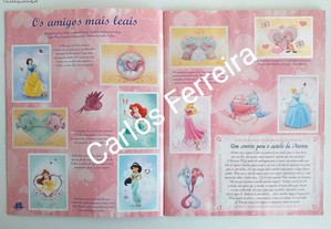imagem_6
