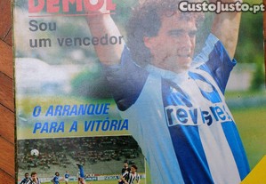 imagem_2