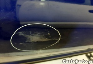 imagem_9
