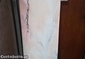 imagem_8