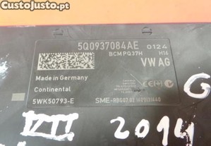 imagem_3