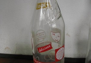 imagem_4
