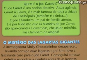 imagem_8