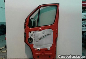 imagem_3