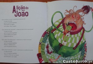 imagem_8
