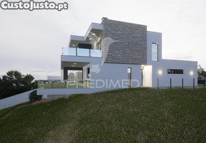 imagem_24
