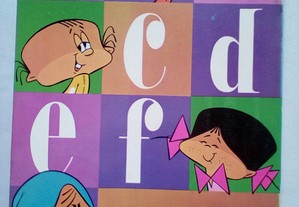 imagem_6