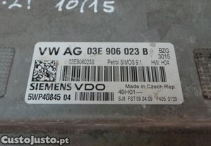 imagem_3