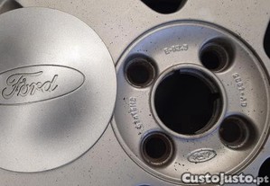 imagem_9