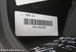 imagem_8