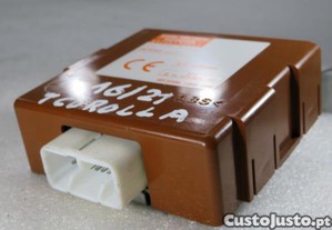 imagem_2