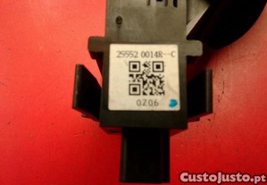 imagem_3