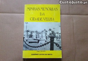 imagem_1