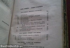 imagem_5