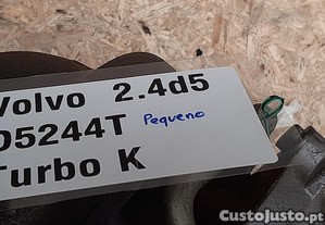 imagem_10
