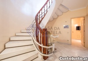 imagem_36