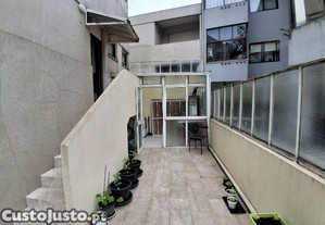 imagem_9