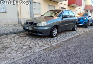 imagem_6