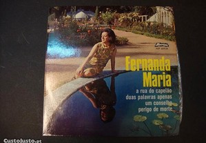 imagem_7